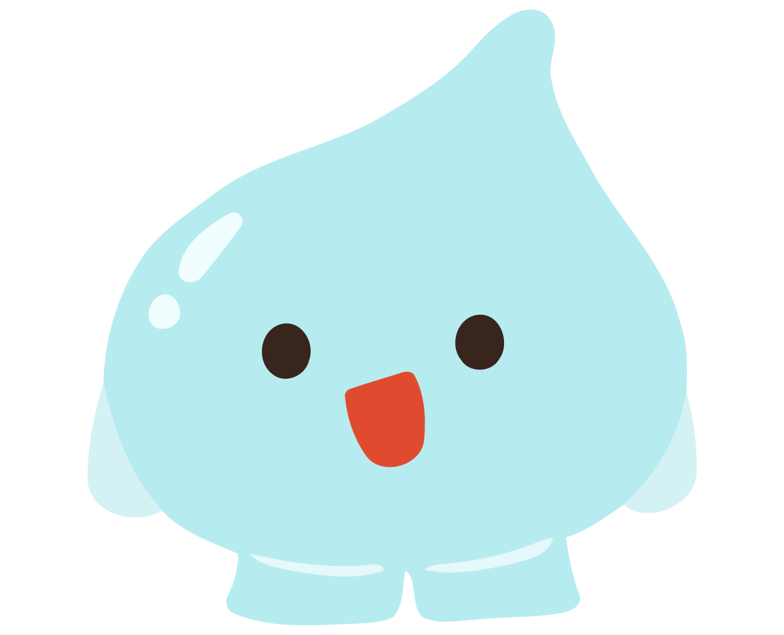 团队成员team