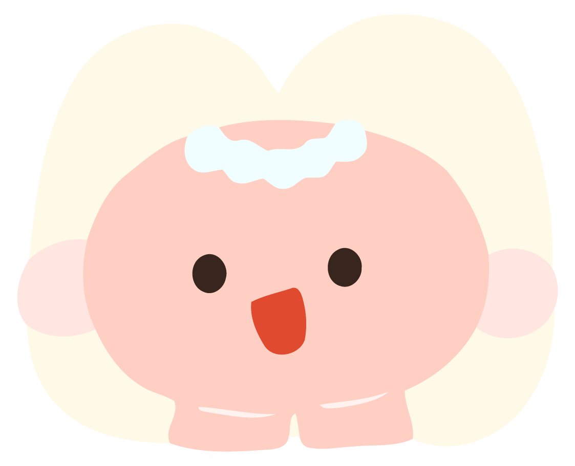 团队成员team