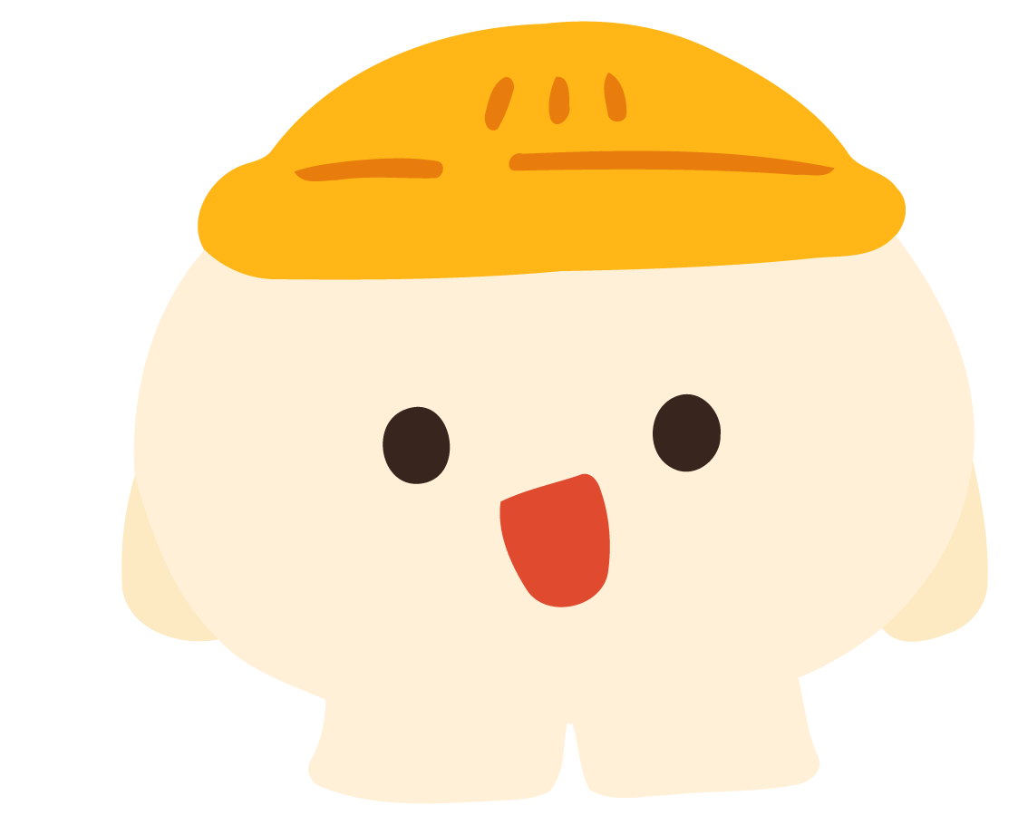 团队成员team