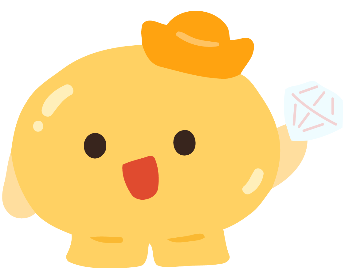 团队成员team
